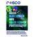 Rosco DVD: Basic Blue Screen and Green Screen Photography by Peter Kuran