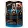 Bell'O SCL-1008 TV Screen Cleaner Kit