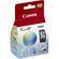 Canon CL-211 Color Ink Tank