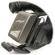 Anton Bauer QR-EX3 - Montagem Gold MOunt para C�mera Sony PMW-EX3