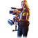 Glidecam HD2000 Kit 1 Stabilizer System