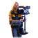 Glidecam HD4000 Kit 1 Stabilizer System