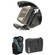 Anton Bauer ANQREX3K1  Kit de Bateria e Alimenta��o