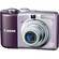 Canon C�mera Digital PowerShot A1000 IS (Roxa) com Kit B�sico de Acess�rios