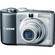 Canon C�mera Digital PowerShot A1000 IS (Cinza) com Kit B�sico de Acess�rios