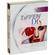 Tiffen Dfxv2 Software Plug-in for Adobe After Effects (Version 2)
