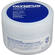 Olympus Silicone Grease Tub 