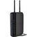 Belkin Roteador Sem Fio N+