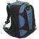 Petrol PCBP-1 Papoose Mini DV Hiker Professional Backpack