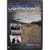 PhotoShop Cafe DVD-ROM: Adobe Photoshop Lightroom 2 for Digital Photographers by Colin Smith