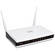 D-Link Roteador Gigabit de Duas Bandas Xtreme N