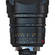 Leica 21mm f/1.4 Summilux-M Aspherical Manual Focus Lens - Black