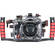 Ikelite 6809.1 Caixa iTTL para Nikon D90