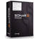Cakewalk Sonar 8 Producer - Audio Production Software 