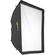 Impact Medium Luxbanx Softbox (24x32")