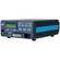 Datavideo DN-400 DV/HDV Recorder/Player