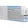 Epson T642500  Ultrachrome HDR Ink Cartridge: Light Cyan (150ml)