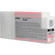 Epson T642600  Ultrachrome HDR Ink Cartridge: Vivid Light Magenta (150ml)