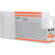 Epson T642A00  Ultrachrome HDR Ink Cartridge: Orange (150ml)