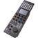 Iconix Video RCP-160 Remote Control Panel