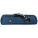 Porta Brace TLQ-39XT  Quick Tripod/Light Case (Signature Blue) 