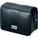 Canon PSC-5100 - Case de Couro Semirr�gido