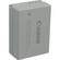 Canon Pack de Bateria de �ons de L�tio NB-7L (7,4V, 1050mAh)