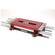 Zacuto Z-UB3 - Prato de Base Universal Vers�o 3