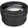 Canon TC-DC58D  Lente Teleconverter 58mm 1.4x para C�meras Digitais Powershot G10