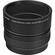 Canon LA-DC58K - Adaptador de Lente