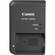 Canon CB-2LZ Battery Charger for Canon NB-7L Lithium-Ion Battery 