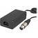 Iconix Video PS-12V40W-CLA Class-A Power Supply
