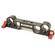 Zacuto Z-MMS - Minimontagem de Est�dio de 19mm