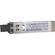 Iconix Video SFP-HD-2TX HD Video Fiber Optic Dual Transmitter Module