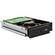 LaCie Drive Sobressalente 4big Quadra e 5big de Rede de 500GB