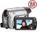 Canon ZR-950 - Kit de Camcorder MiniDV 