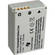 Pearstone NB-7L - Pack de Bateria de �ons de L�tio (7,4V, 875mAh)