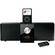 Logitech Pure-Fi Express Plus Dock for iPod