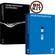 Adobe PHOTOSHOP CS 4 UPGRD f/WIN/LGHTRM KIT