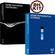 Adobe Photoshop CS4 Extended (Upgrade) and Photoshop Lightroom 2 Software Bundle for Windows