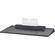 Sony SU-S01 Display Stand for FWD-S42H1 & FWD-S47H1