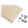 3M SCP EZ Wall Mounting Bracket