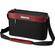 Panasonic DMW-BAG1 Soft Bag