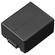 Panasonic DMW-BLB13 Rechargeable Lithium-ion Battery (7.2v, 1250 mAh)