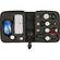 CTA Digital 6-in-1 USB Travel Kit