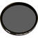 Tiffen 72mm Linear Polarizing Filter