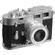 Minox DCC 5.0 Plus with Basic Accessory Kit