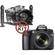 Ikelite #6809.1 - Caixa Subaqu�tica TTL c/ Nikon D90