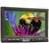 Ikan V8000HDMI-C 8" LCD Monitor w/Canon Battery Plate