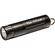 Surefire Titan T1A Flashlight  